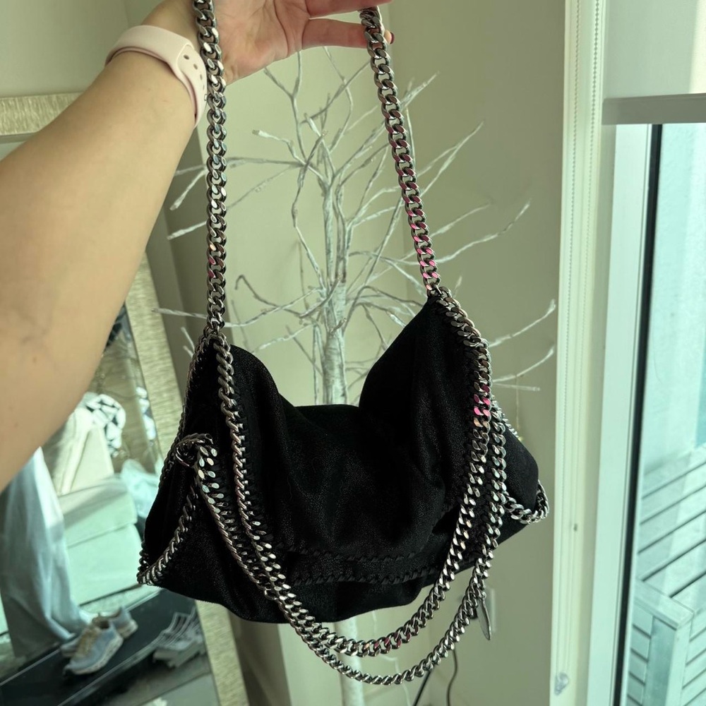 Stella McCartney bag